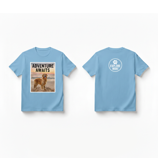 Camisetas Personalizadas