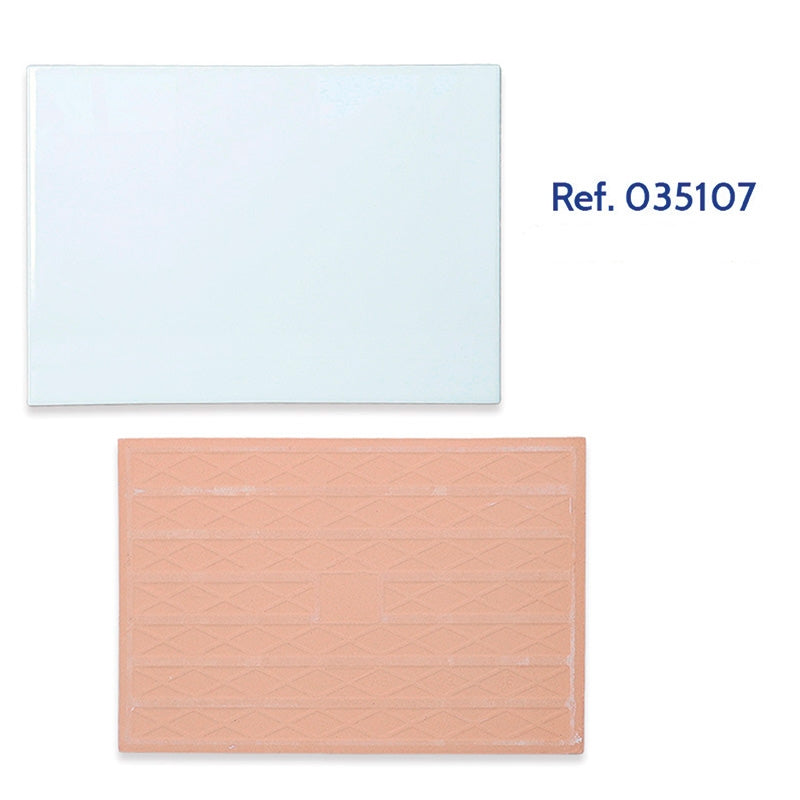 Azulejo Portugues Personalizado