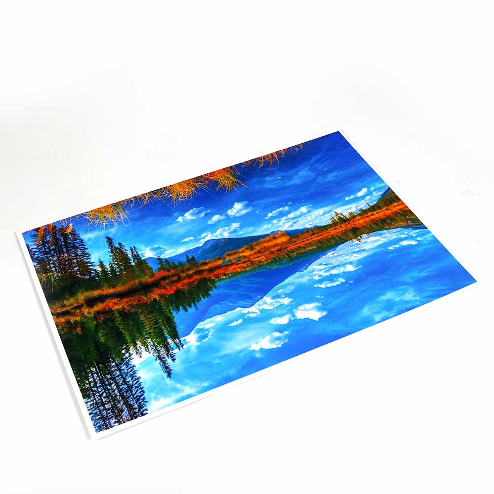 Impresion Fotos - Packs Fotografias