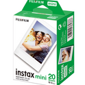 Papel Mini Instax