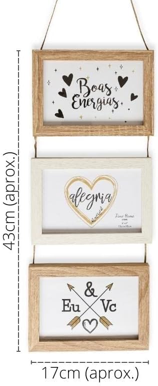 Marcos Múltiples Fotos