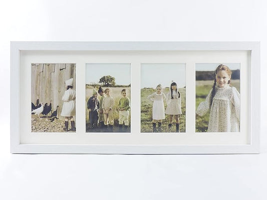 Marcos Múltiples Fotos