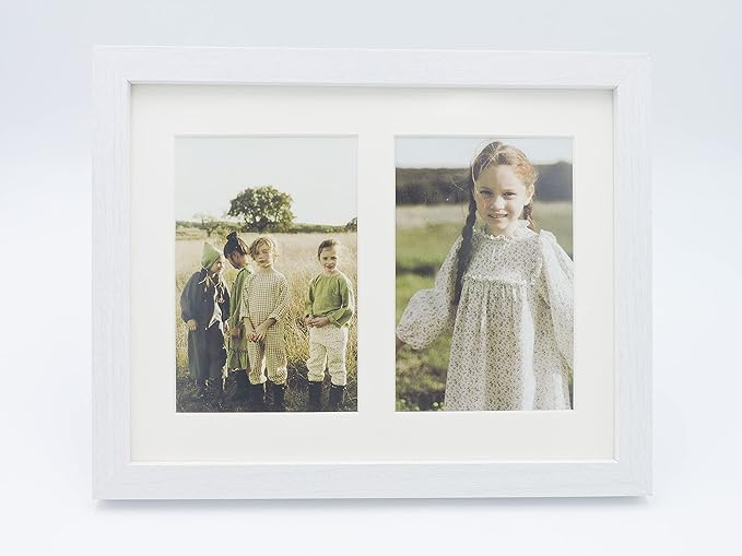 Marcos Múltiples Fotos