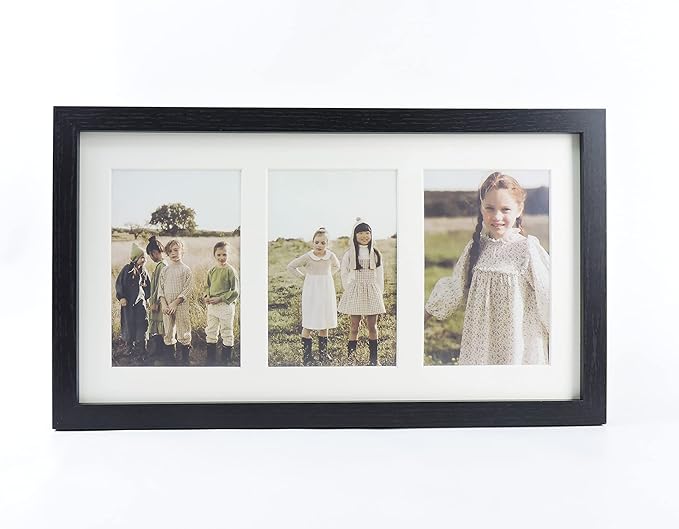 Marcos Múltiples Fotos