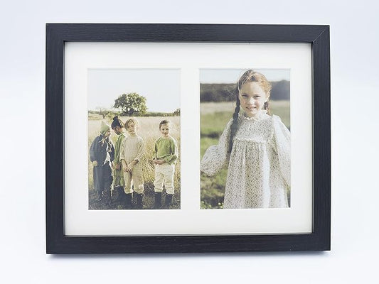 Marcos Múltiples Fotos