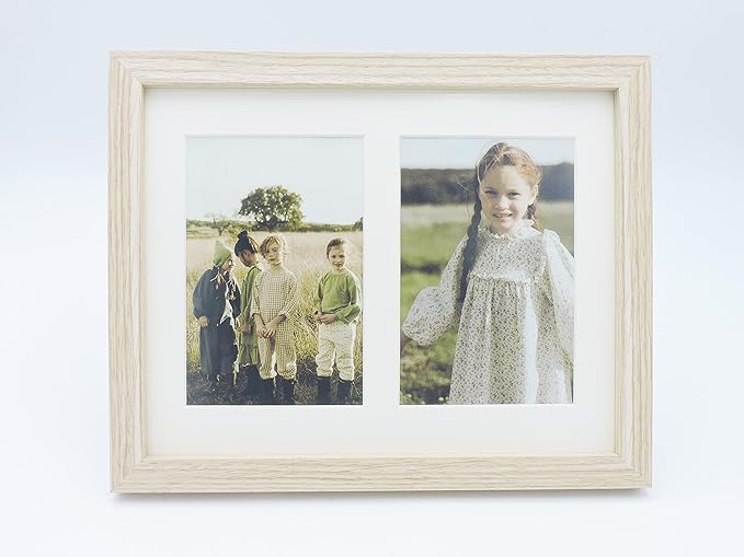 Marcos Múltiples Fotos