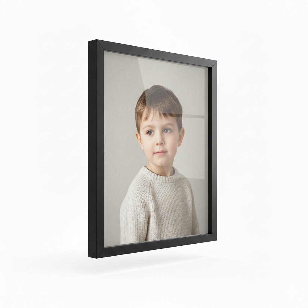 Marcos Fotografias XL