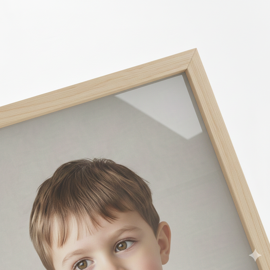 Marcos Fotografias XL