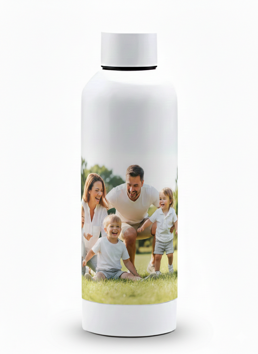 Termos y Botellas Personalizadas