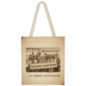 Tote Bag Personalizada