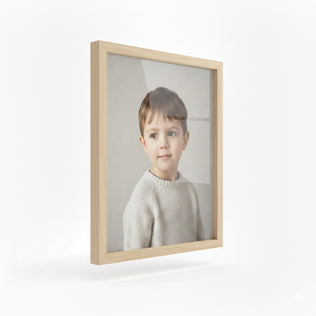 Marcos Fotografias XL