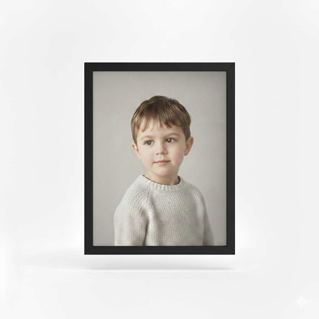 Marcos Fotografias XL