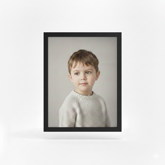 Marcos Fotografias XL