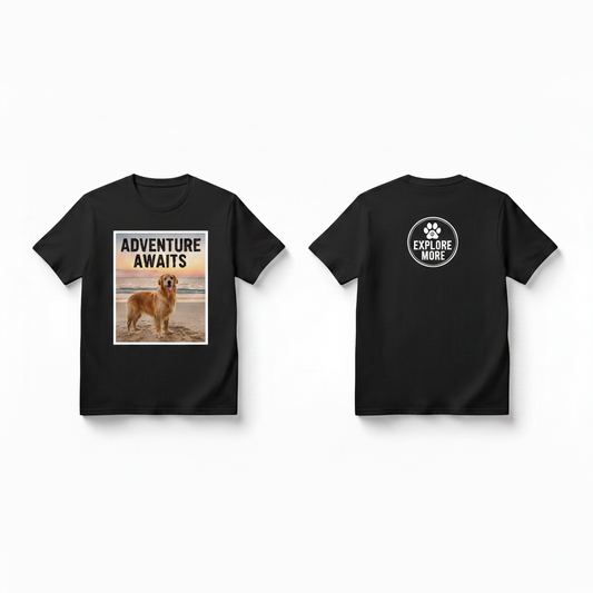 Camisetas Personalizadas