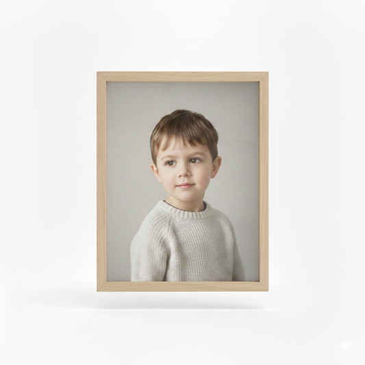 Marcos Fotografias XL