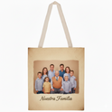 Tote Bag Personalizada