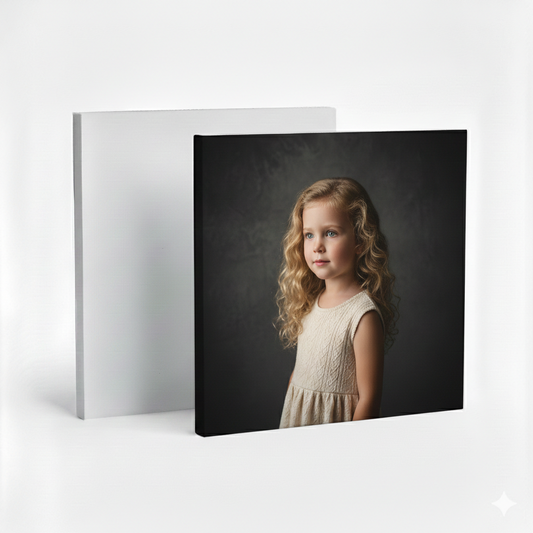 Carton Pluma Personalizado