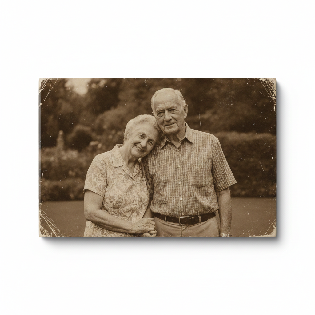 Azulejo Portugues Personalizado