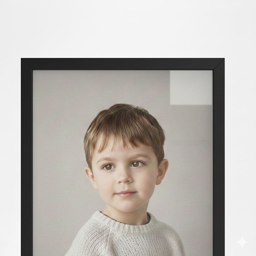 Marcos Fotografias XL