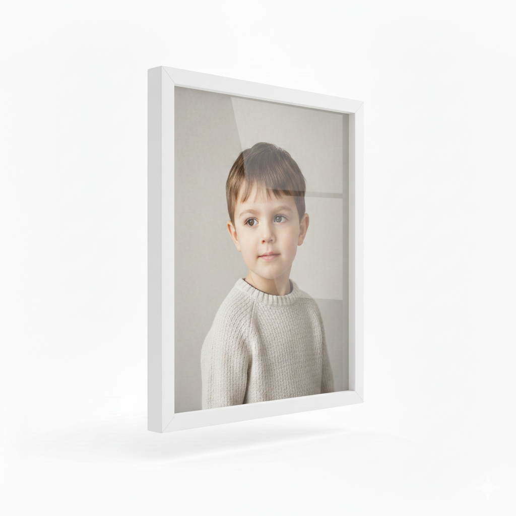 Marcos Fotografias XL