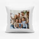 Cojin Personalizado con Foto
