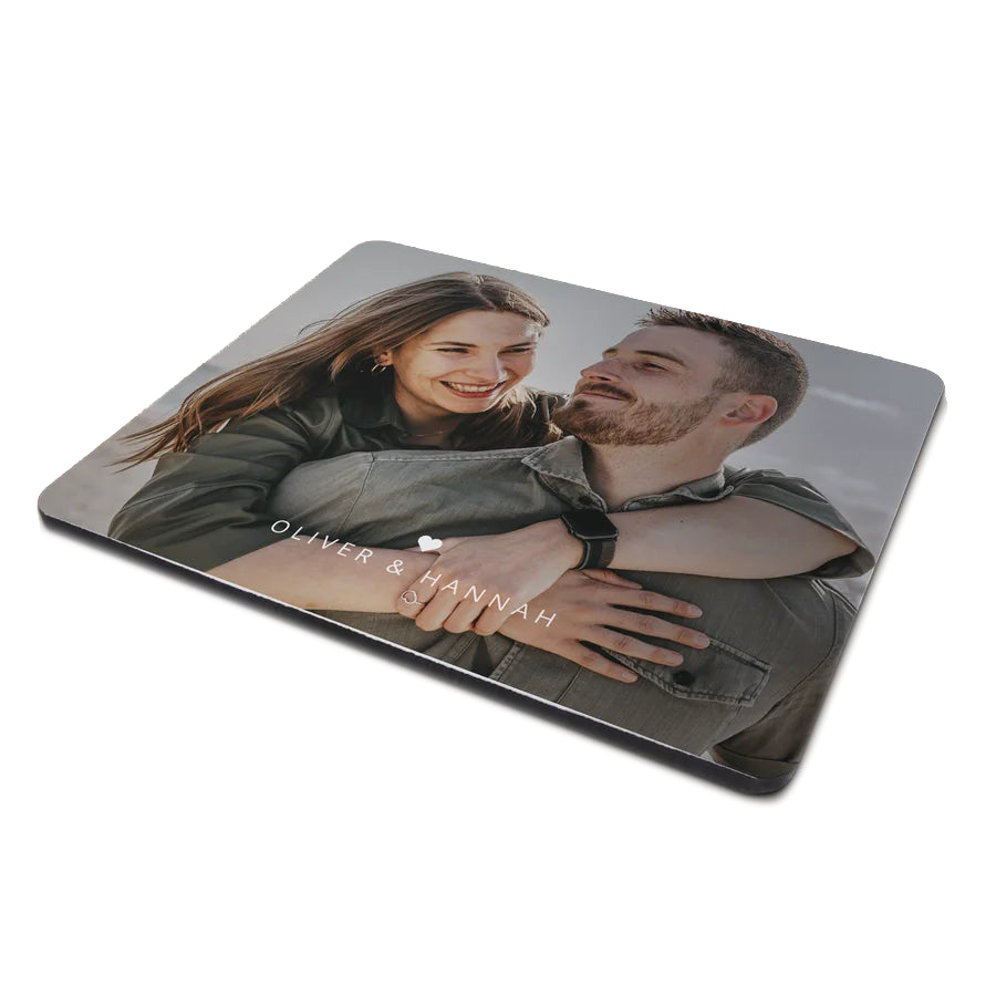 Alfombrilla Raton Personalizado
