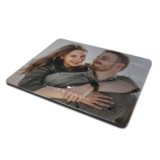 Alfombrilla Raton Personalizado