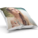 Cojin Personalizado con Foto